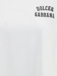 コットン Tシャツ
