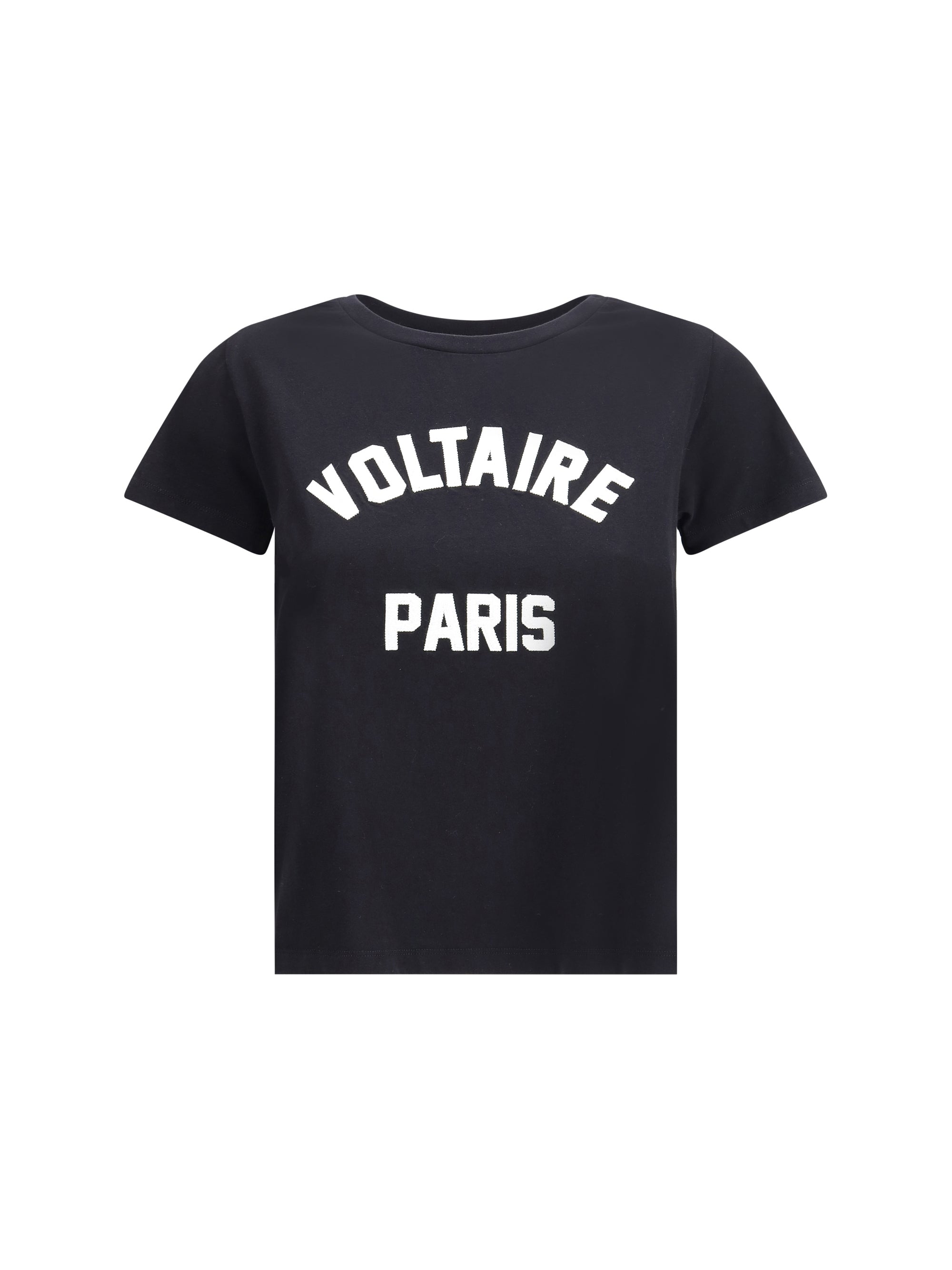 パリ Tシャツ