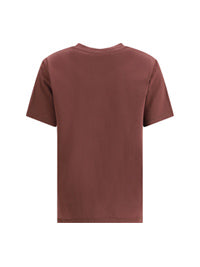ロック ラインストーン Tシャツ