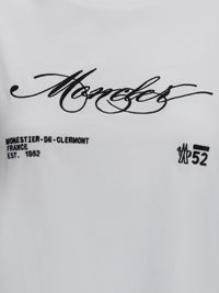 ロゴ クロップ Tシャツ