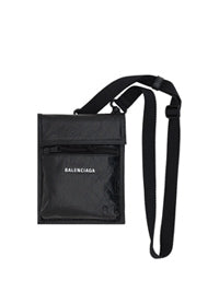 EXPLORER ショルダー バッグ