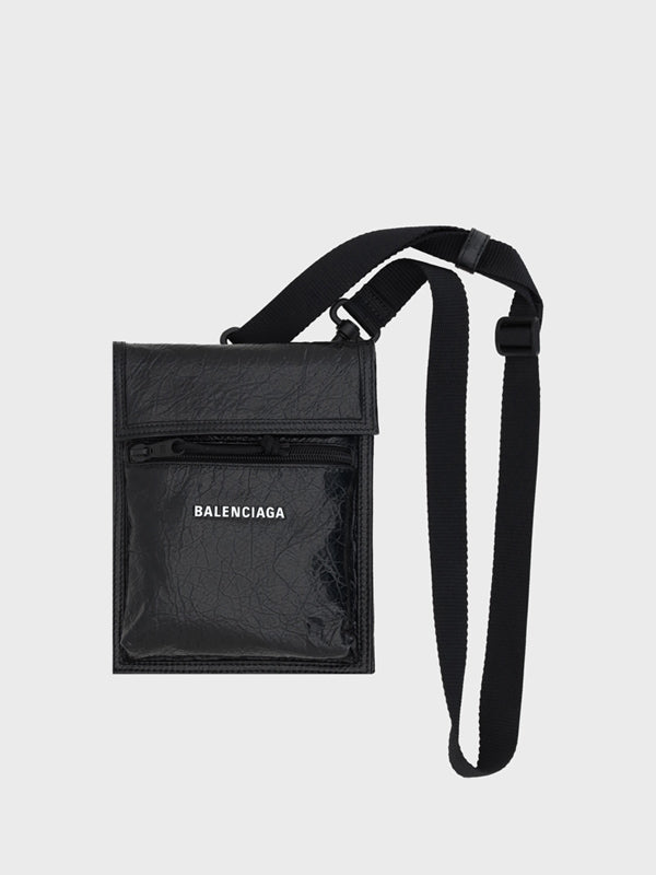 EXPLORER ショルダー バッグ