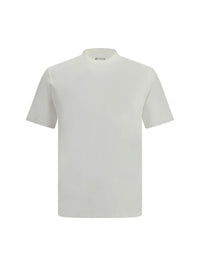 セット 3 Tシャツ