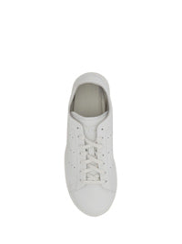 STAN SMITH スタン スミス スニーカー