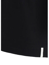 ニット Tシャツ