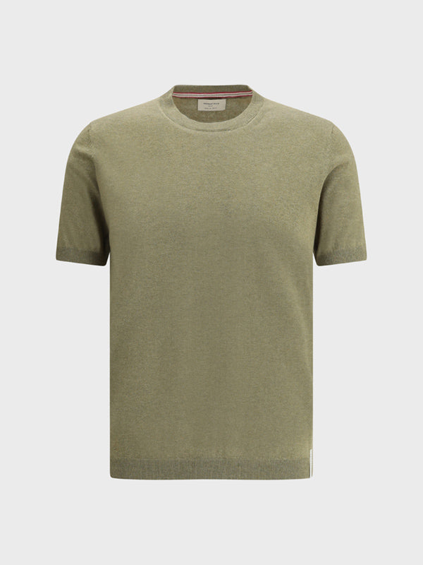 ニット Tシャツ