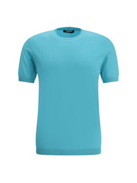 ニット Tシャツ