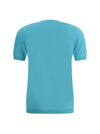 ニット Tシャツ