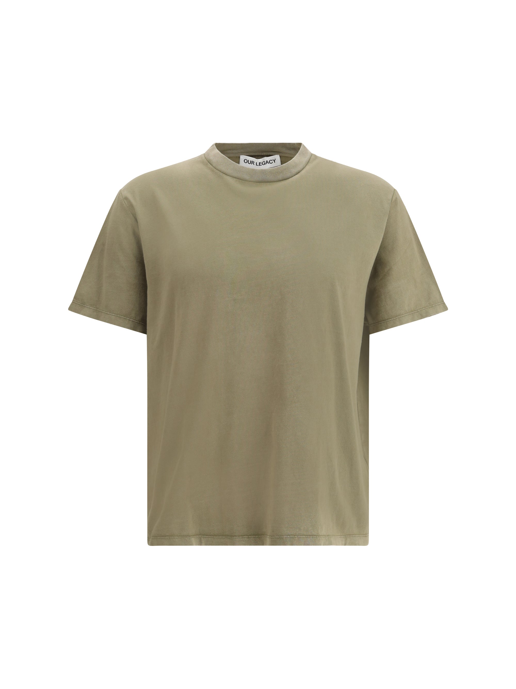 ボックス Tシャツ