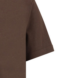 NIZZA ニッツァ Tシャツ