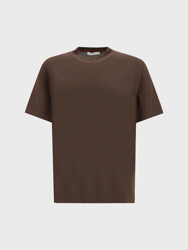 NIZZA ニッツァ Tシャツ