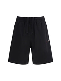 P-bisc-d Sweatshorts