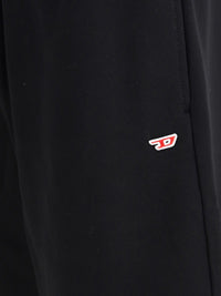P-bisc-d Sweatshorts