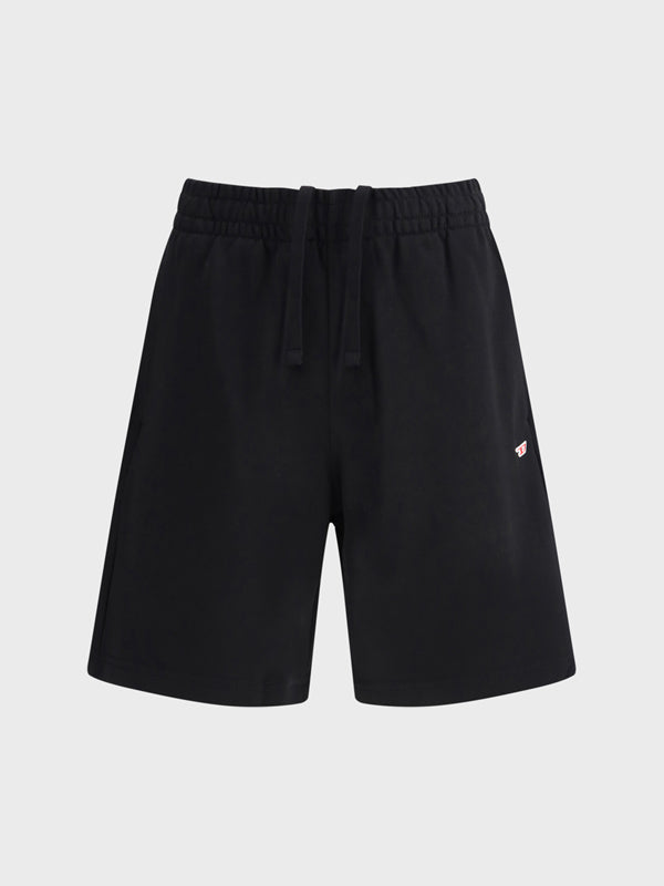 P-bisc-d Sweatshorts