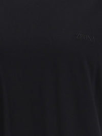 ロゴ Tシャツ