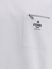Tシャツ ウィズ ポケット