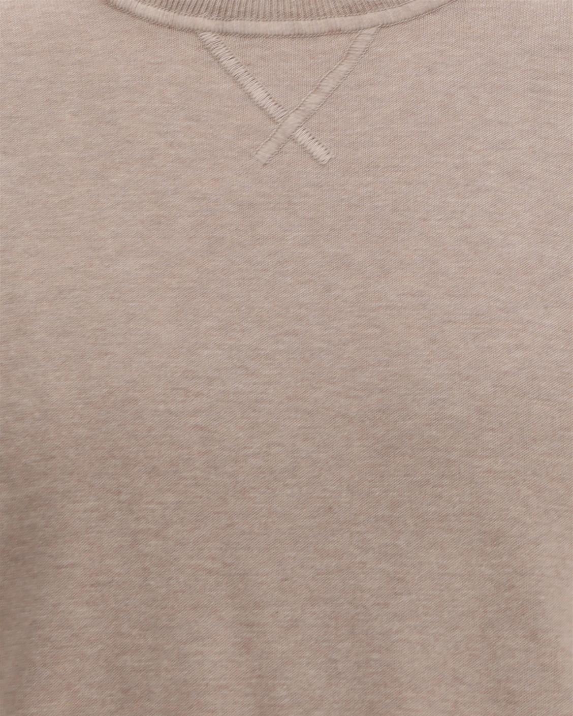 ニット Tシャツ