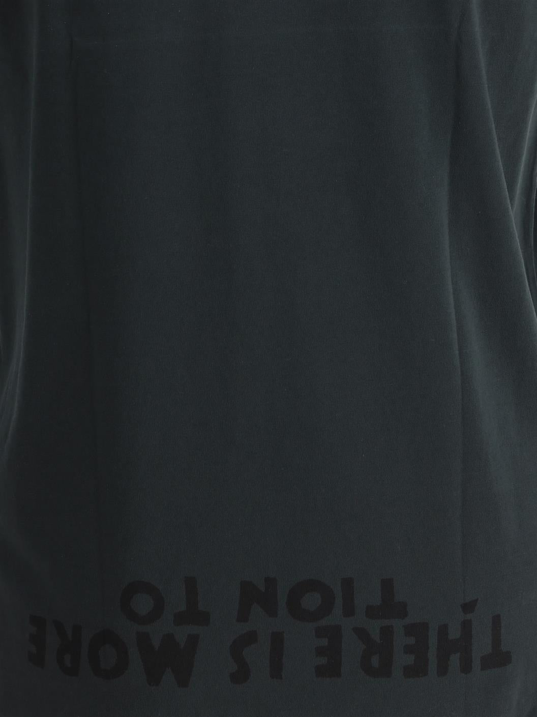 Vネック Tシャツ