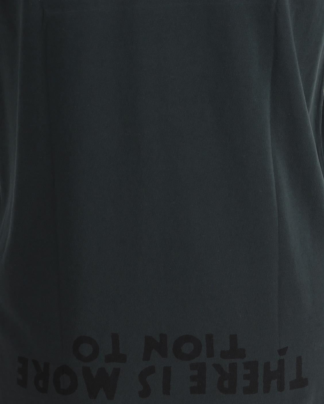 Vネック Tシャツ
