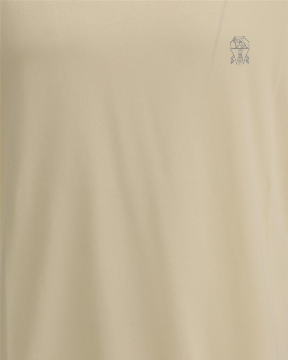 ロゴ Tシャツ