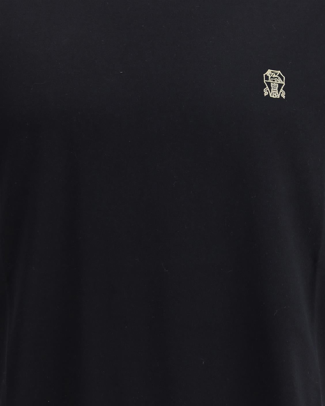 ロゴ Tシャツ