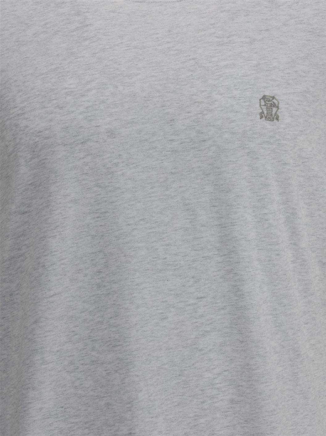 ロゴ Tシャツ