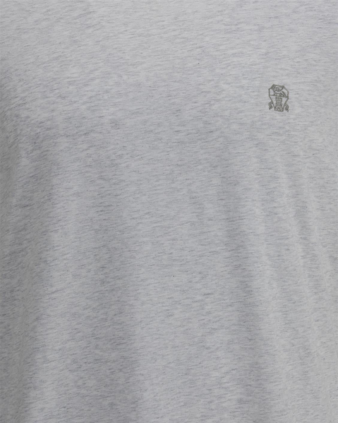 ロゴ Tシャツ