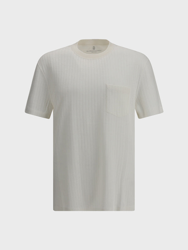 ニット Tシャツ