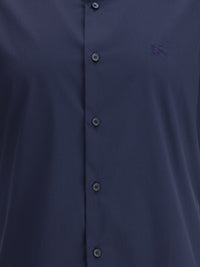ショート スリーブ シャツ