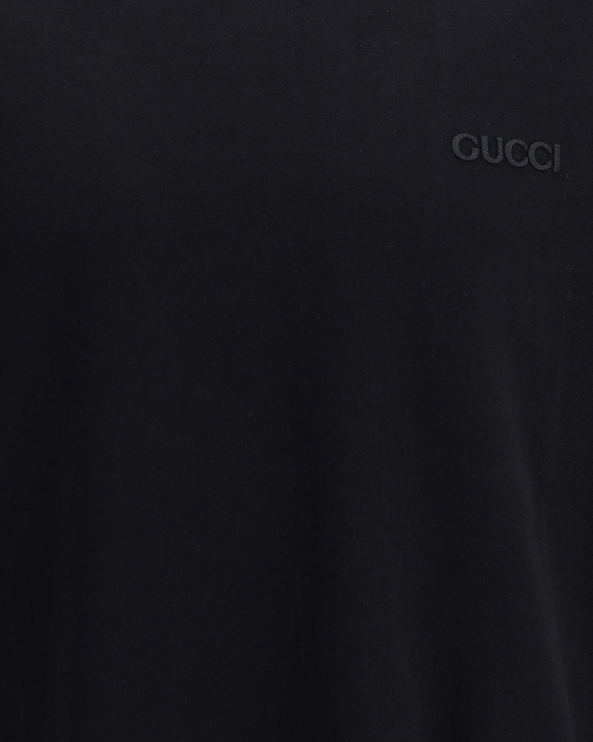 ロゴ Tシャツ