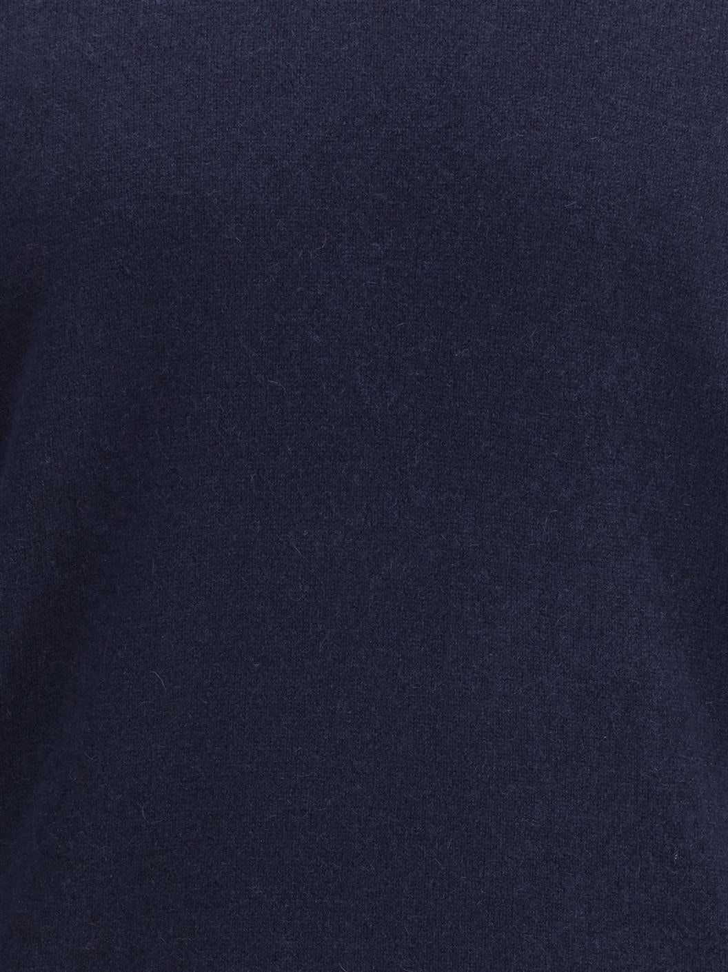 カシミア セーター