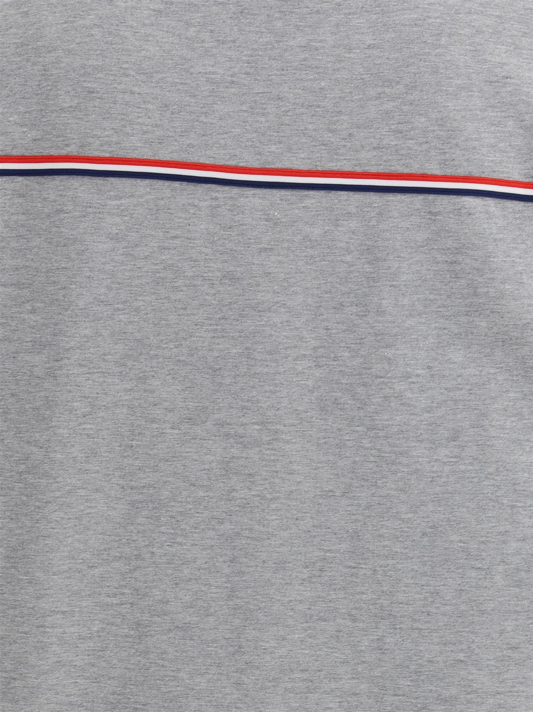 オーバーサイズ Tシャツ