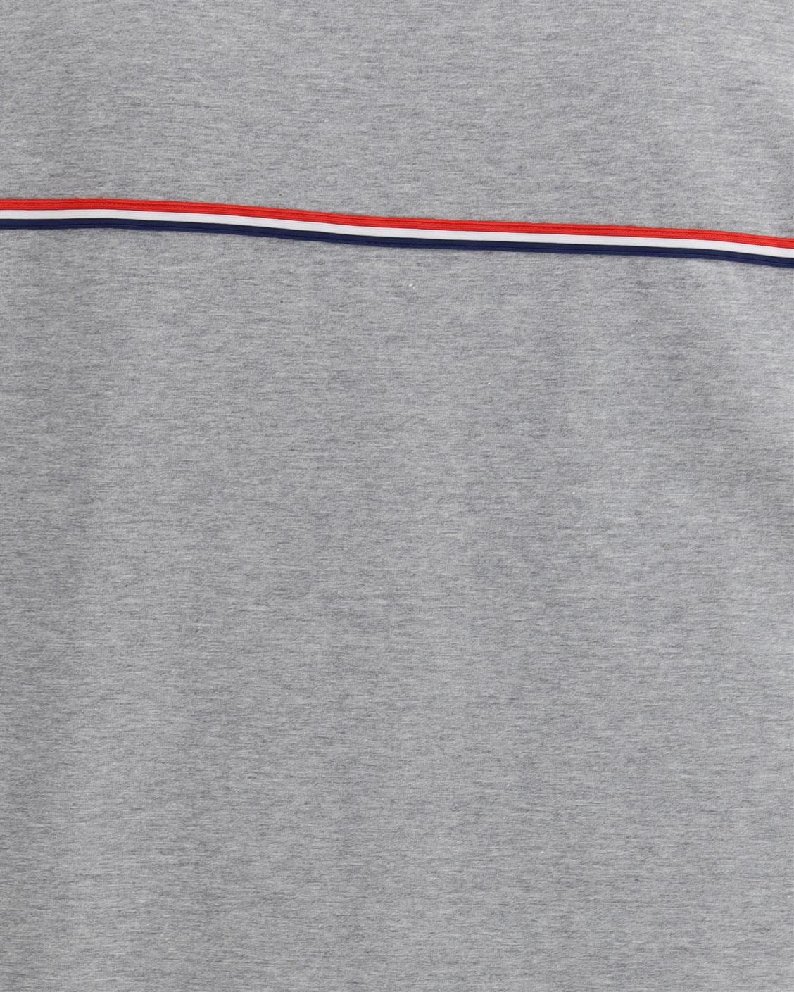 オーバーサイズ Tシャツ