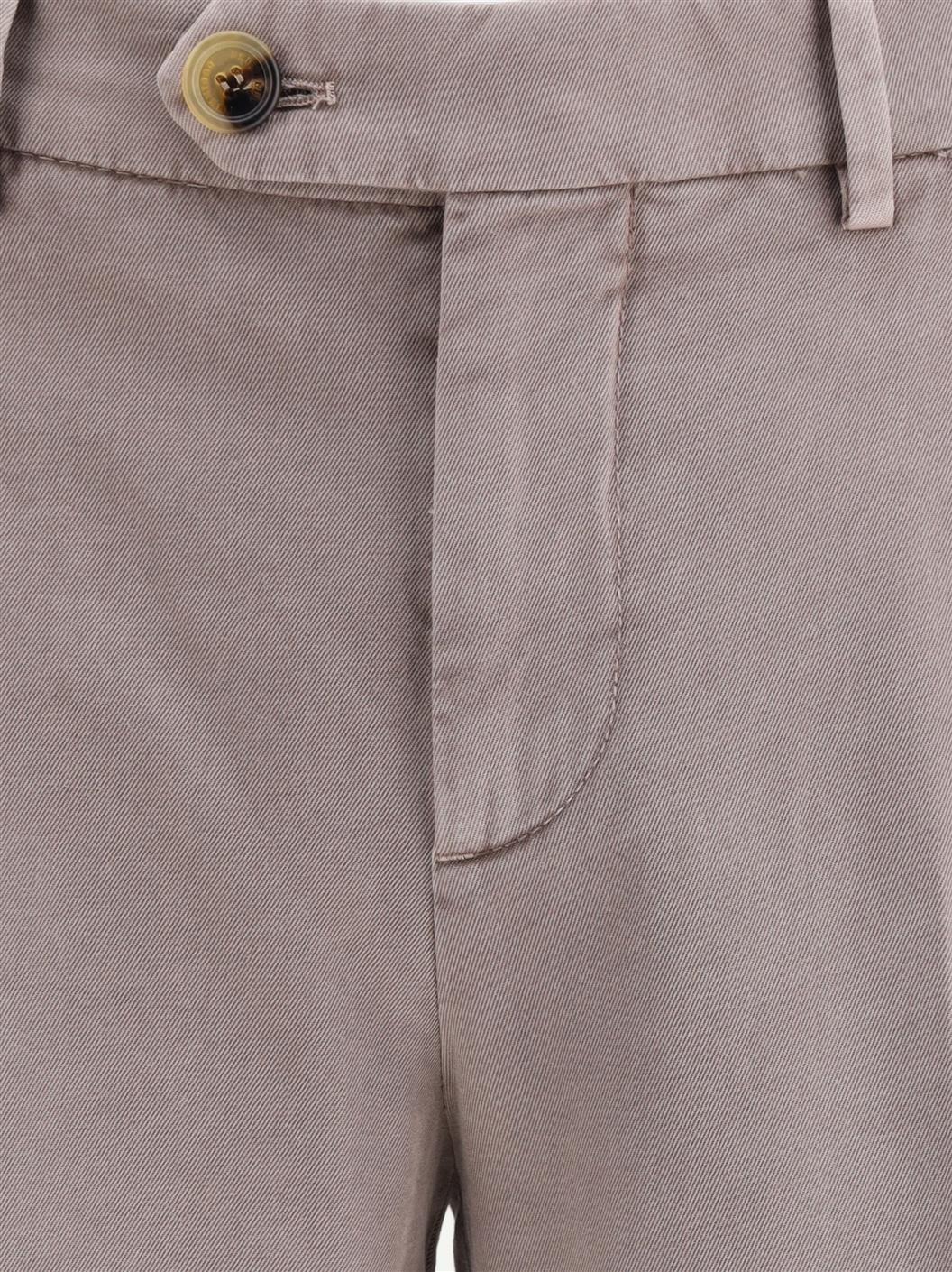 ダイ パンツ