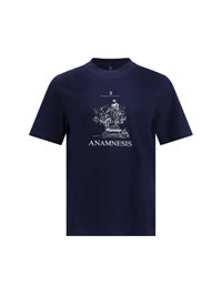 ロゴ Tシャツ