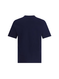 ロゴ Tシャツ