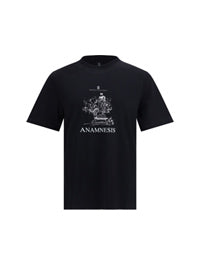 ロゴ Tシャツ