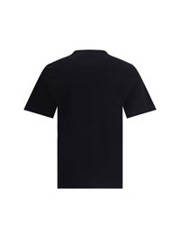ロゴ Tシャツ