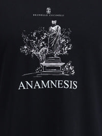 ロゴ Tシャツ
