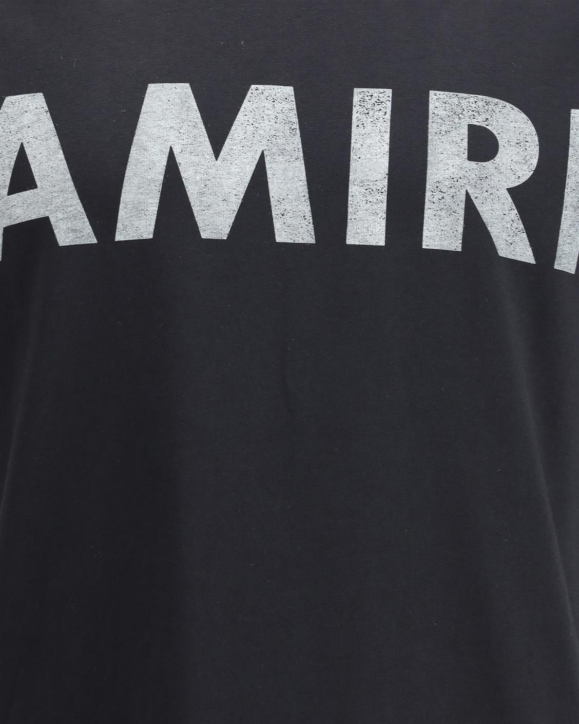 ロゴ Tシャツ