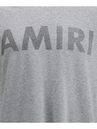 ロゴ Tシャツ
