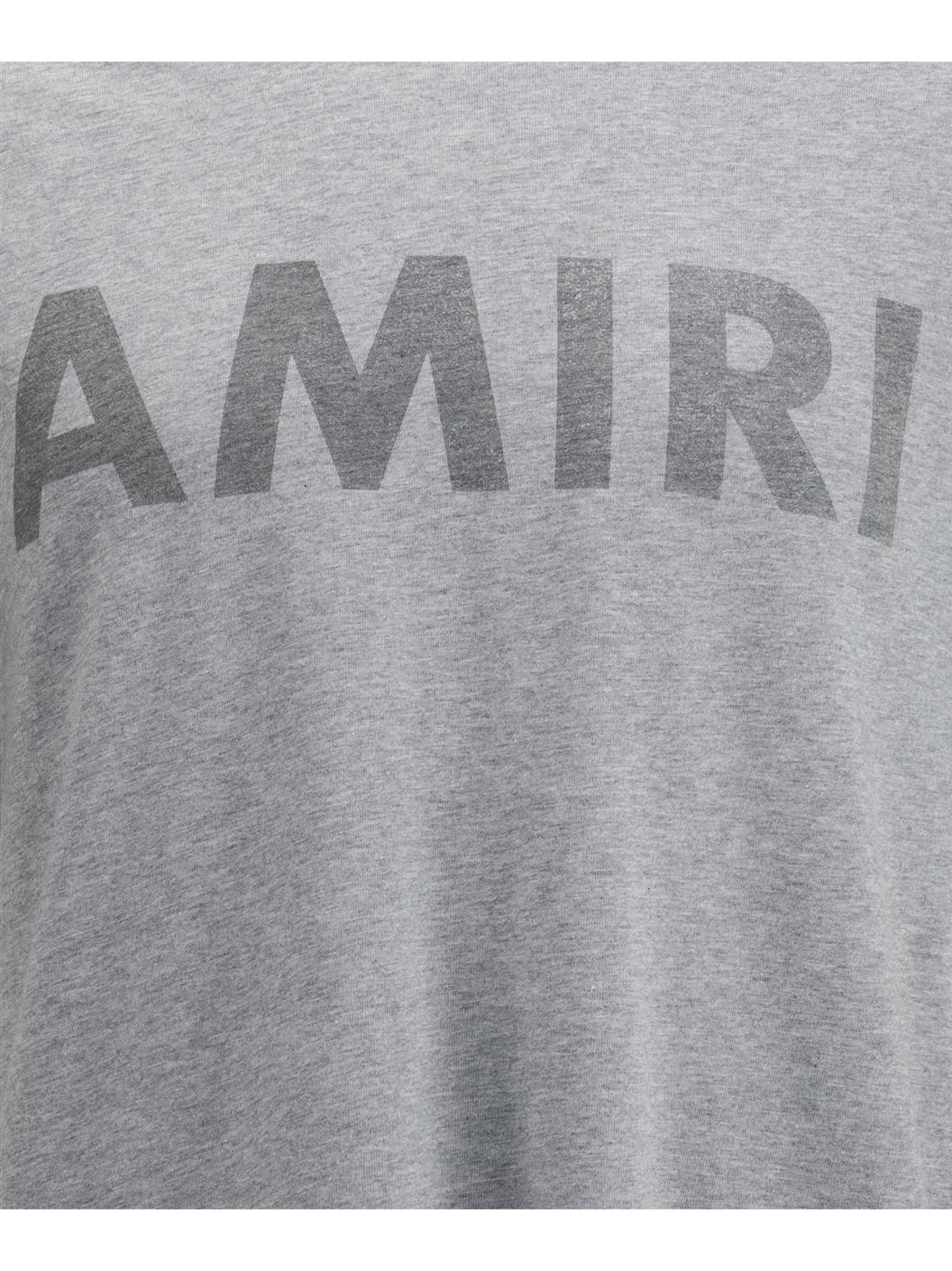 ロゴ Tシャツ