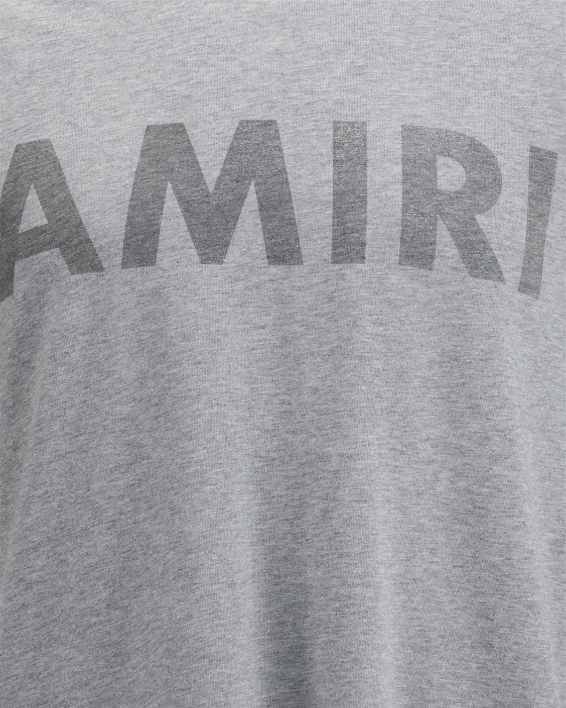 ロゴ Tシャツ