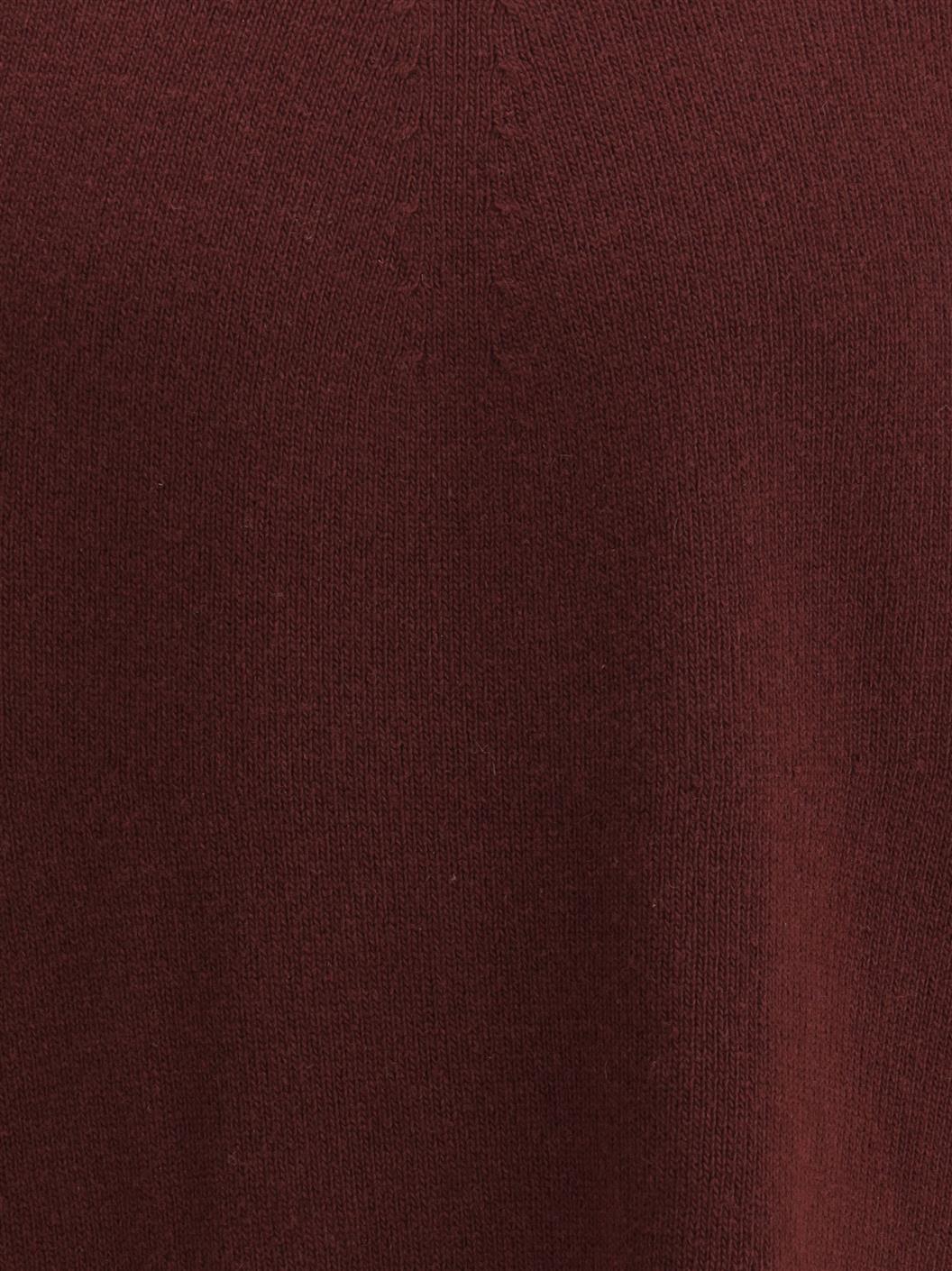 LS ジャンパー
