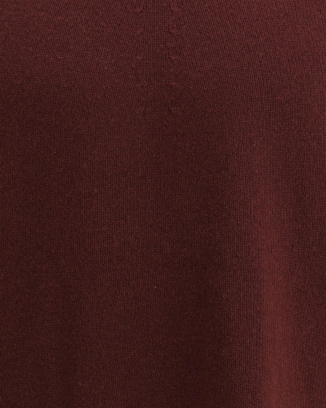 LS ジャンパー