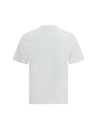 ロゴ Tシャツ