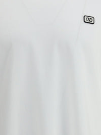 ロゴ Tシャツ