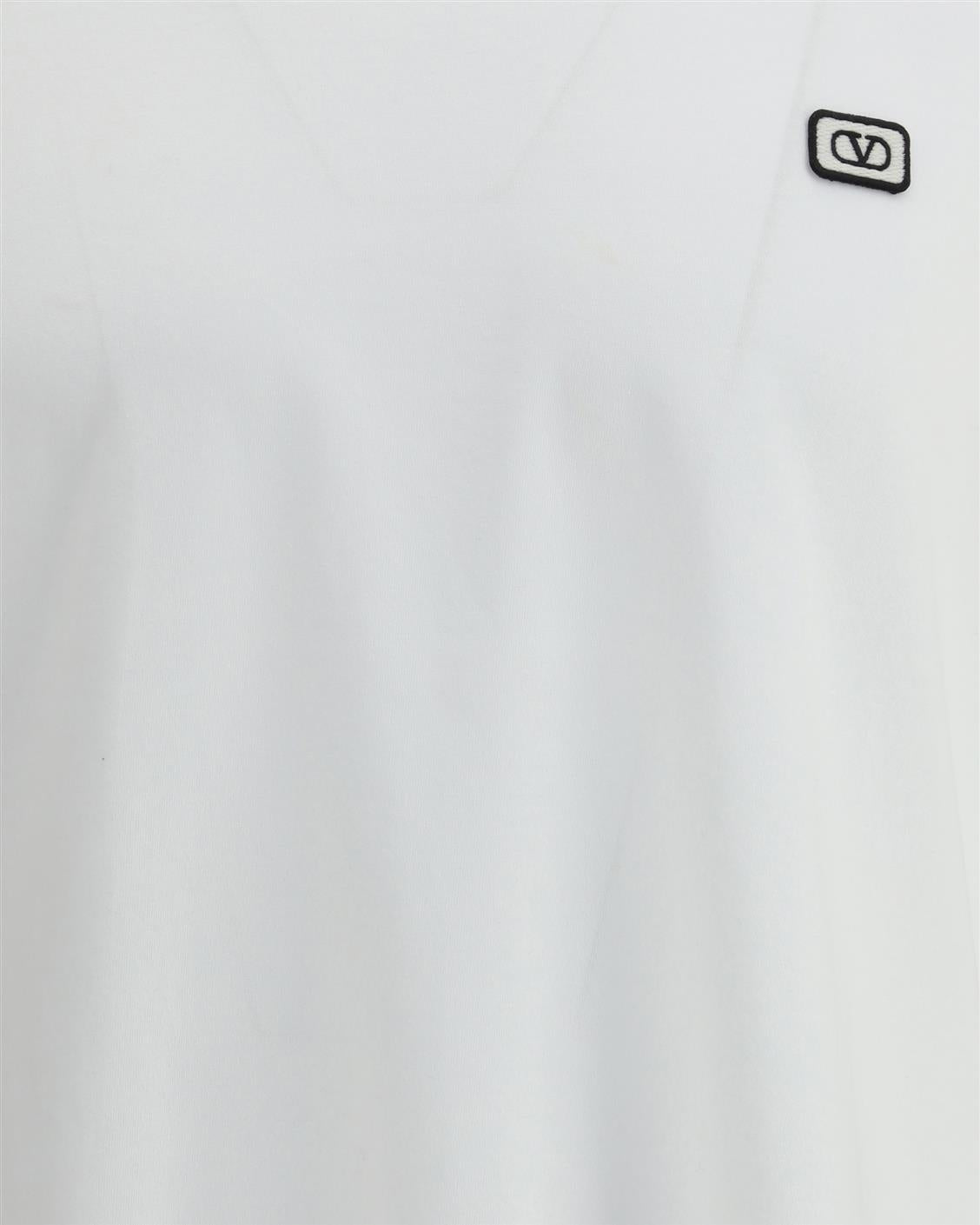 ロゴ Tシャツ