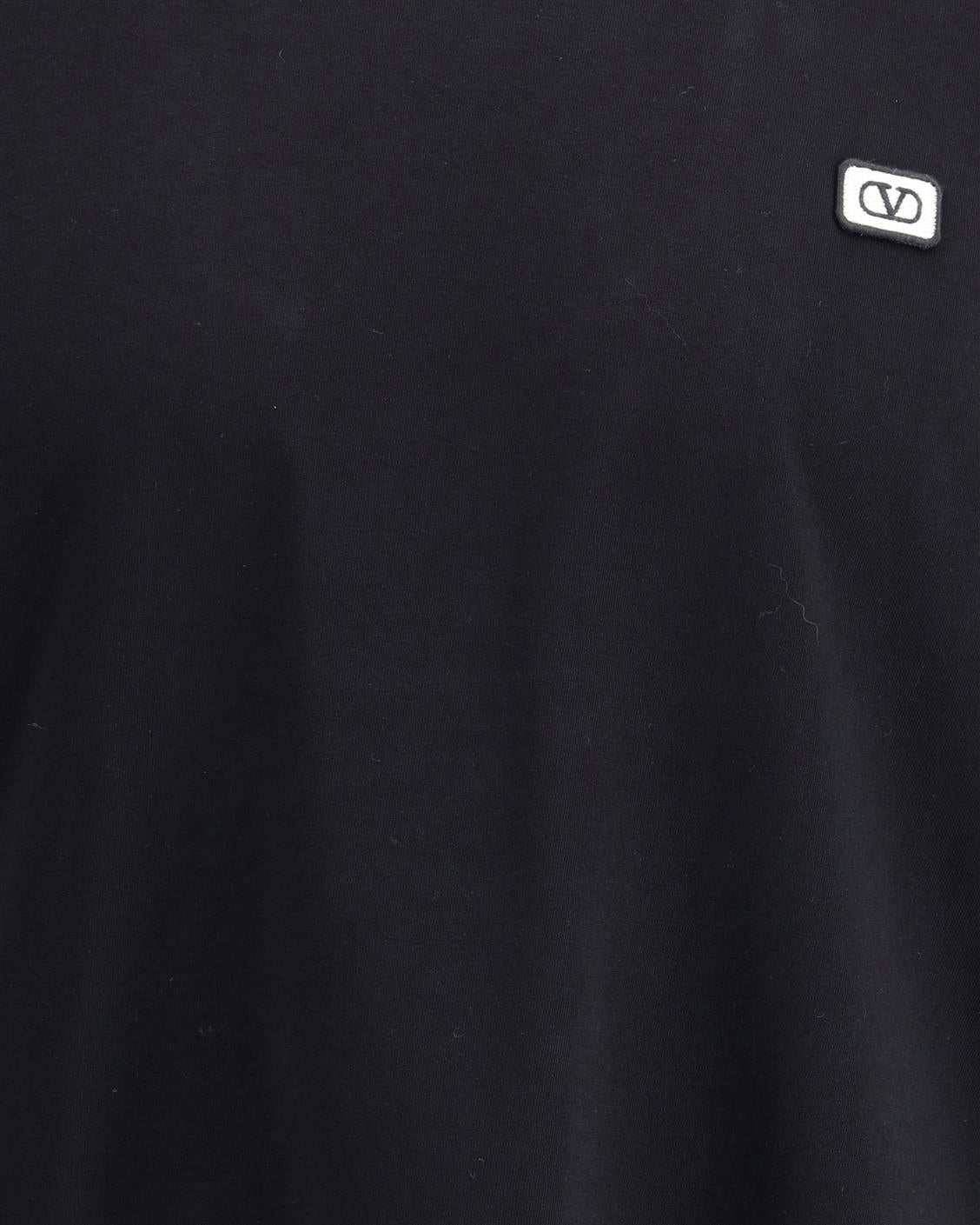 ロゴ Tシャツ