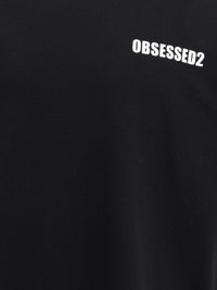 ルーズ フィット Tシャツ